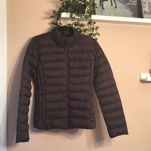 Love Tree Ultralight Puffer Packable 